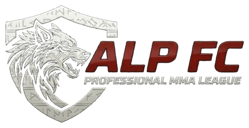 ALP FC — Professional MMA League