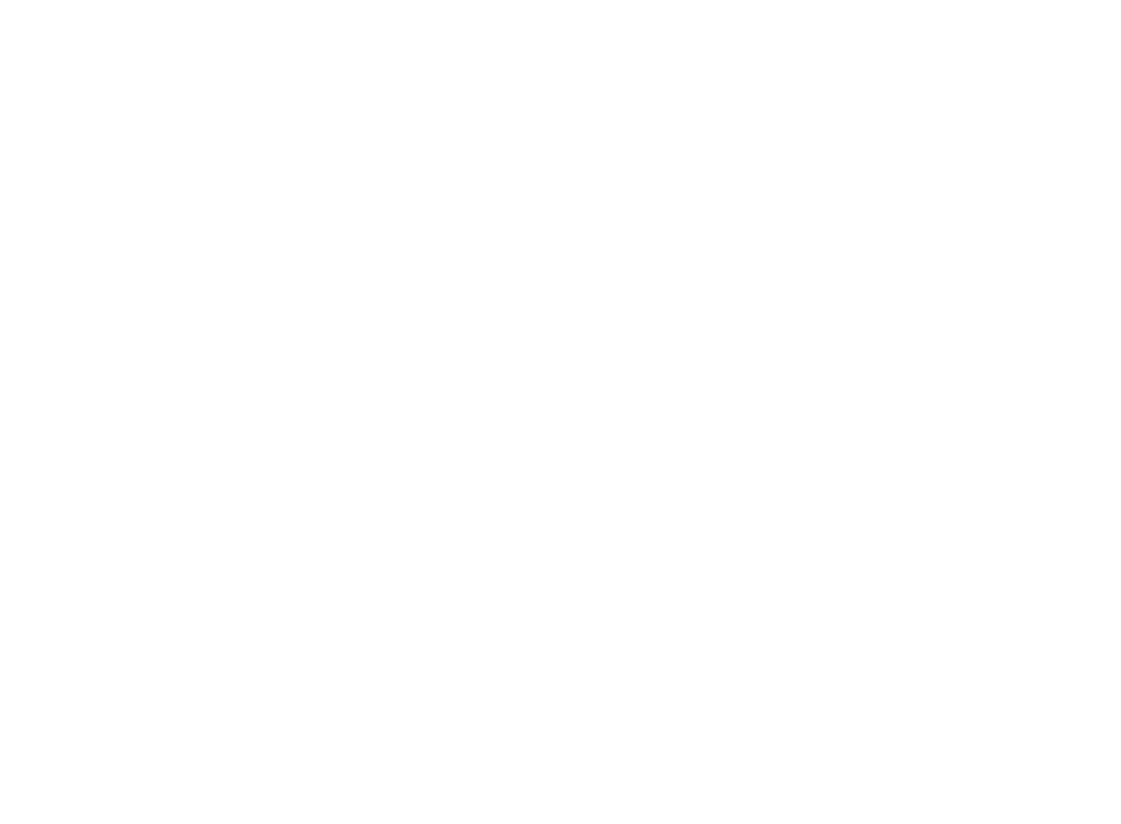 Somoniyon