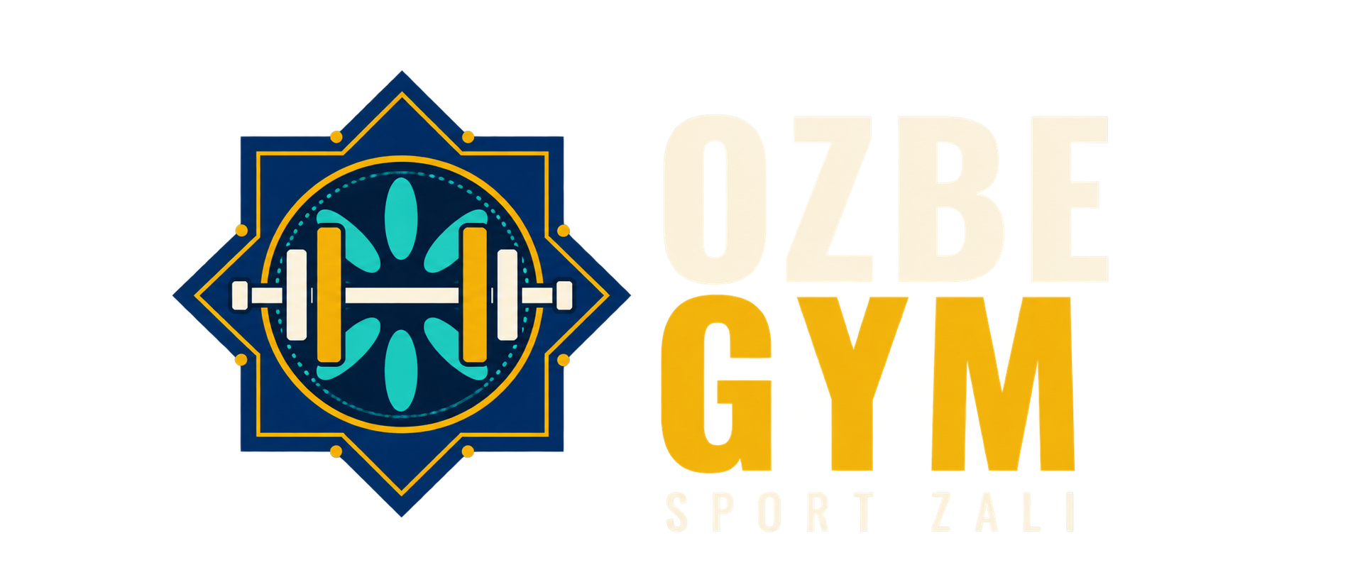 OZBE GYM